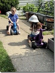 IMG_8669