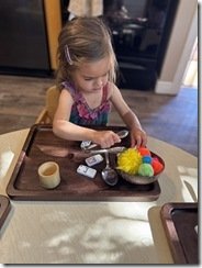 IMG_8735