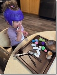 IMG_8747