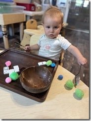 IMG_8758
