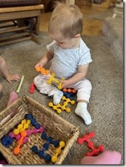 IMG_8886