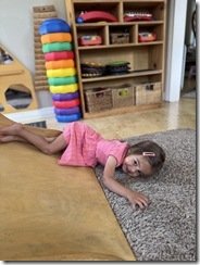 IMG_8940