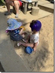 IMG_8968