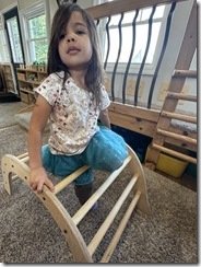 IMG_8992