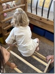 IMG_9002