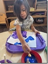 IMG_9031