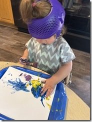 IMG_9040