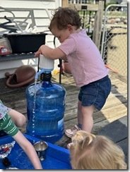 IMG_9066