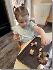 IMG_9119