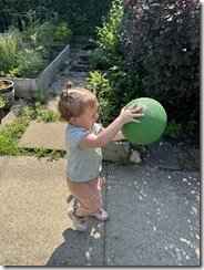 IMG_9180