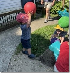IMG_9187