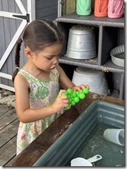 IMG_9235