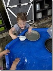 IMG_9300