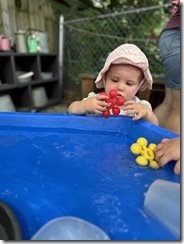 IMG_9367