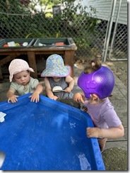 IMG_9378
