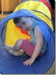 IMG_9457