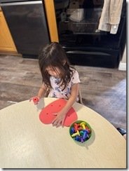 IMG_9478