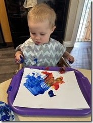 IMG_9558
