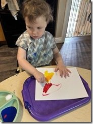 IMG_9560