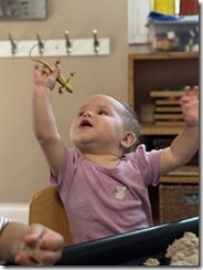 IMG_9668
