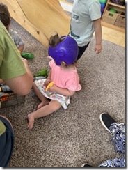 IMG_9716