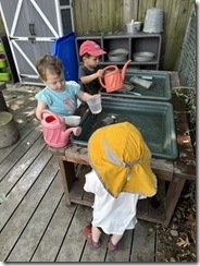 IMG_9800