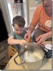 IMG_9846