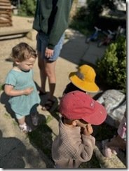 IMG_9891