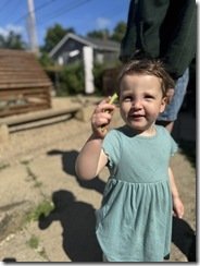 IMG_9892