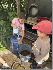 IMG_9909