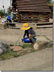 IMG_9962