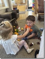 IMG_9977