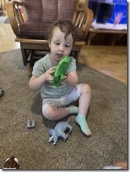 IMG_9982