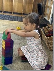 IMG_0788