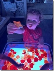 IMG_0806