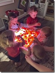 IMG_0811