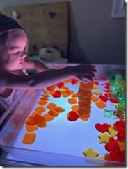 IMG_0817