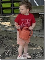 IMG_0821