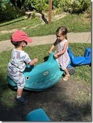 IMG_0838