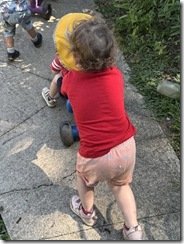 IMG_0839