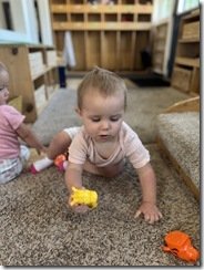 IMG_0863