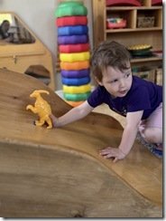 IMG_0875
