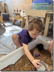 IMG_0904