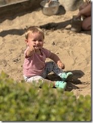 IMG_0929