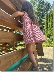 IMG_0939