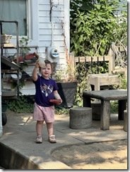 IMG_0950