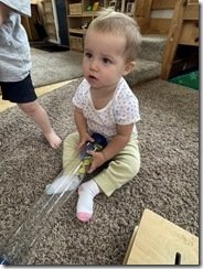 IMG_0981