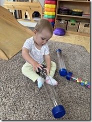 IMG_0986