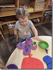 IMG_1022