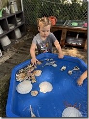 IMG_1057